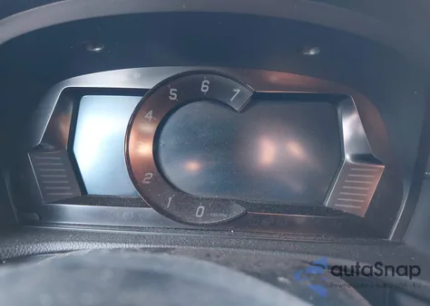 2021 Toyota Gr Supra 2.0 z USA, uszkodzony, nr VIN WZ1DB2C02MW042502